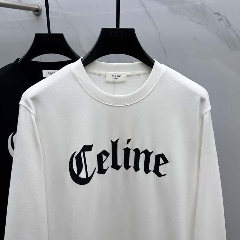Ce1i*e t-shirts